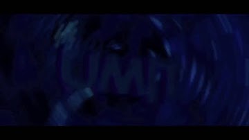 Joined Unbreakable Modding Team