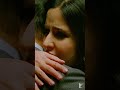 the pain is real 😢 #salmankhan #katrinakaif #ekthatiger #saiyaara #yrfshorts #sadsong #sadsongstatus