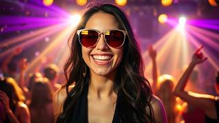 AfroFlow Pulse - Warm Afrobeats Joyful Rhythm (Coldplay, Diplo, Avicii)
