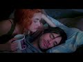 Capture de la vidéo Pink Floyd - Wish You Were Here (Eternal Sunshine Of The Spotless Mind) [Hd]