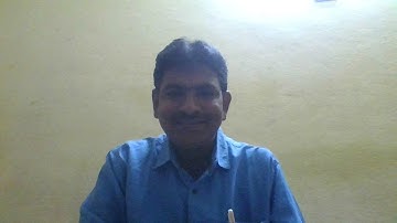 IIIT ( RGUKT) RESEVATION CERTIFICATES RE UPLODING ( DOUBT CLARIFICATION ) LIVE CLASS