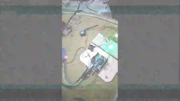 tugas mikrokontroler 2 SIMULASI PALANG GERBANG TOL MENGGUNAKAN RFID(arduino)