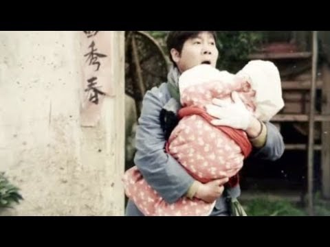 萨克斯《酒干倘卖无》，《搭错车》主题曲，催人泪下，好听