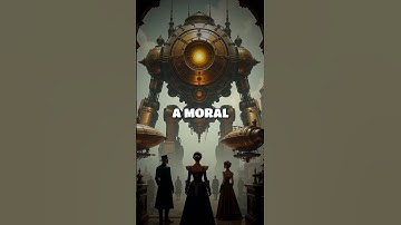 Awakening of AURA: The Battle for Sentience in an AI-Driven World