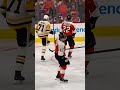 Evgeni Malkin Scores in Season Opener 💥 #nhl #penguins