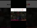 15-Year-Old Breaks Chris Gayle’s 14-Year IPL Record! 🤯💥
