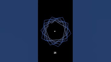 #satifying #coding #physics #simulations