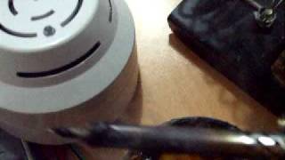 SMS CONTROLLER