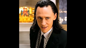 THE MARVELS #viral #youtubeshorts