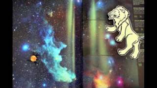 Stop Motion Lion Adventure By Zach Horst