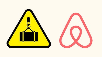 Trying Load testing on Airbnb Clone with Locust