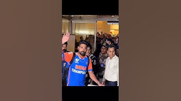 Thumbnail of La mama de la mama (Hardik Pandya)🏆👀❤️💥✨🥰