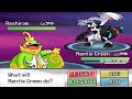 Pokemon Infinite Fusion | Yin Yang Wuji | Part 22