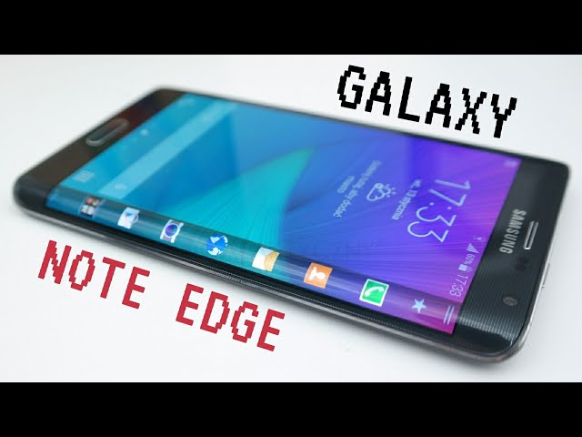 その他 SamSung Galaxy note edge GALAXY Note Edge｜価格比較・最新情報 - 価格.com