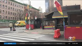 NYC LGBTQ Business Owners Now Get Specific Minority Designations