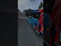 SAFARI DRAMA RAYA.JKT,YOGYAKRTA.TERLALU HALUUUUUU.SEMANGAT.