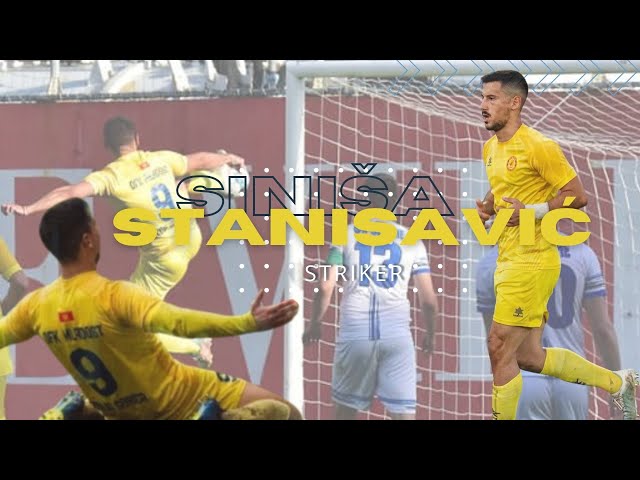 FK Mladost Lucani 1-3 FK Novi Pazar :: Resumos :: Videos