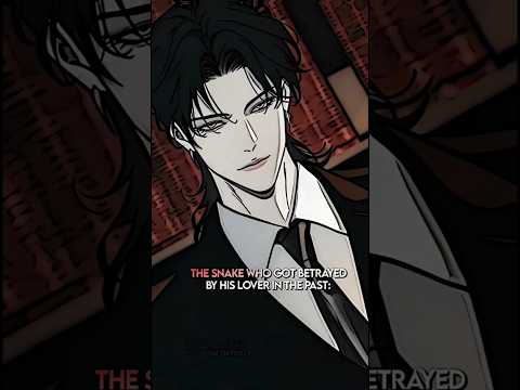 New Manhwa Name Thousand Years Of Love Tags Bl Yaoi Manhwabl Manhuabl Shorts Viral