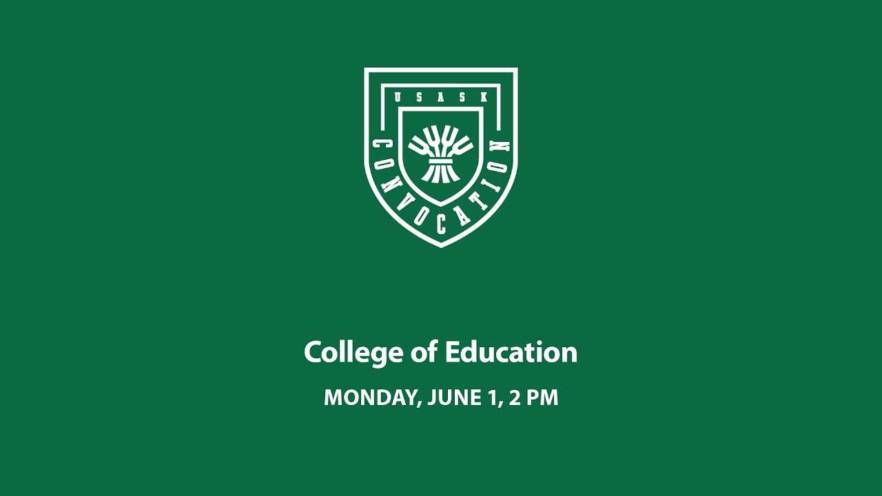 Spring Convocation 2026: June 1 PM