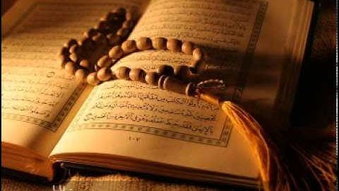 سورة الطور للقآرئ الشيخ عبد العزيز الدوسري 1433