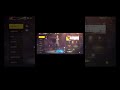 mujhe Koi Aaj Tak marne wala paida nahin hua samjha big bull #viral #explore #reels #freefire #gamer