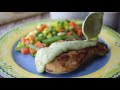 Spice Up the Menu with a Creamy Sauce – Pasadena Weekendr - Pasadena Now