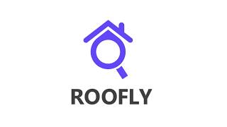 Roofly Homes: AI Powered Smarter Property Search screenshot 2