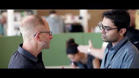 Comcast SportsTech: Our Startup Accelerator