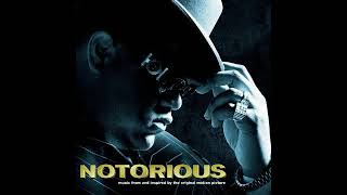 The Notorious B.I.G. - Microphone Murderer (Demo)