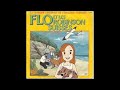 不思議な島のフローネ フランス版オープニング Flo Et Les Robinson Suisses 不思議な島のフローネ フランス版オープニング Flo Et Les Robinson Suisses