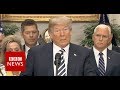 New video by BBC News on YouTube