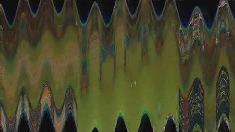 Brand New RSPS | Brand New RSPS 2019 - Hydra Custom Boss