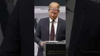 Harry & The Press #princeharry #harryandmeghan #meghanandharry #britishroyalfamily #meghanmarkle Harry & The Press #princeharry #harryandmeghan #meghanandharry #britishroyalfamily #meghanmarkle