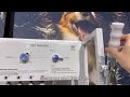 Every Groomer Needs This! | Aeolus New Generation Shampoo Machine ✂🐾