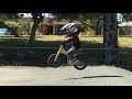 3 year old balance bike video kids early rider lite alley runner BMX strider 3 year old balance bike video kids early rider lite alley runner BMX strider