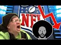 NFL Ratings DISASTER - Advertisers Are "Shaken" As Fans Reject Social Justice Messaging