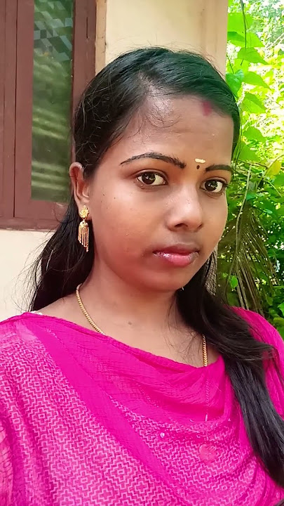 Enka poittu varenu kettanka amma #comedy #smileforever #funny #viral #trending #entertainment #smile