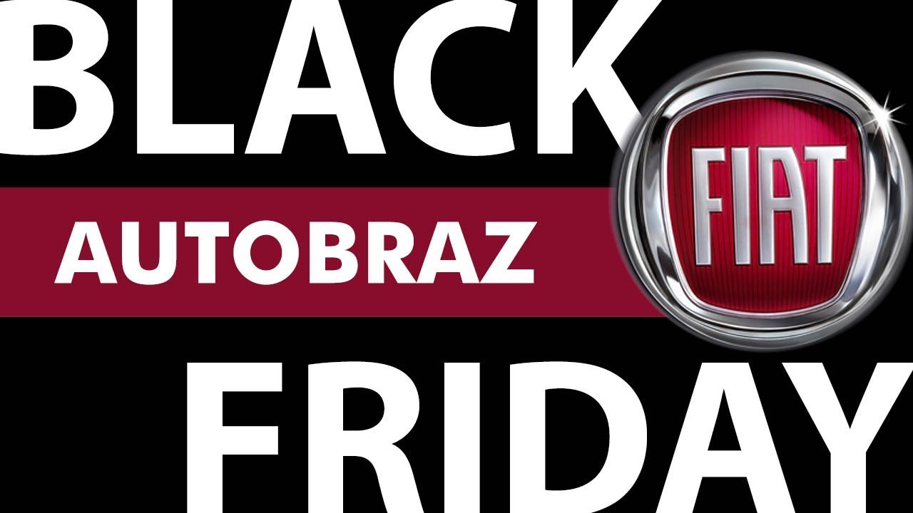 Fiat Toro até 23 de desconto Black Friday Autobraz Ofertas