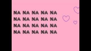 Charmed life by Leigh Nash