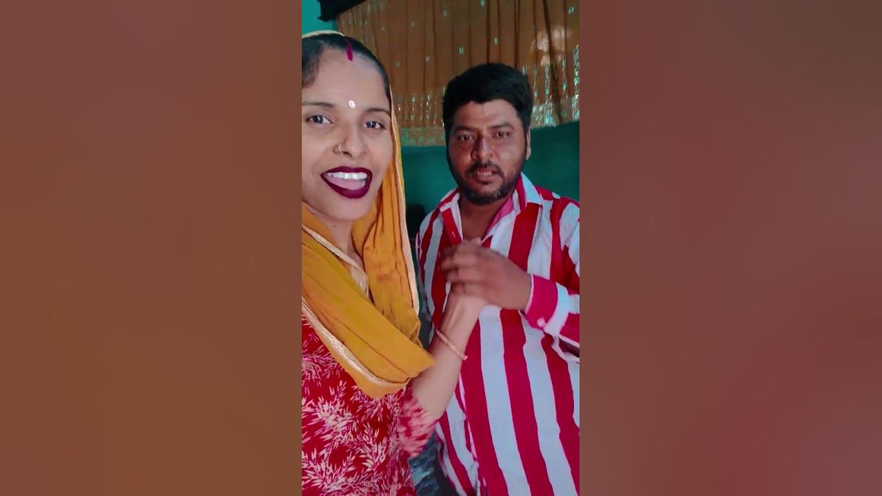 Koi To Mila Hai Hamen chai Peene ke bad mein #song #newsong #dj