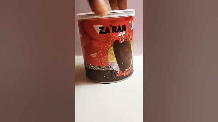 YouTube Pringle Labels #ioufavors #shorts #partyfavors #partysupplies