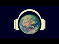 Время и Стекло Песня 404 DJ Shtopor Remix Время и Стекло Песня 404 DJ Shtopor Remix