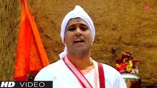 Jagar Samrat Preetam Bharatwan Latest Jaagar 2013 - Bali Vasudanta Arjun - SAJ Album