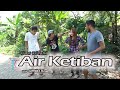 Film Komedi - Air Ketiban - Eps 28 Serial Gembira Ria
