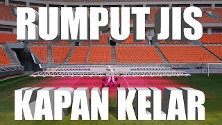 Download Lagu UPDATE JAKARTA INTERNATIONAL STADIUM BELUM KINCLONG LAPANGANNYA #persija #timnasindonesia MP3 Download Lagu UPDATE JAKARTA INTERNATIONAL STADIUM BELUM KINCLONG LAPANGANNYA #persija #timnasindonesia MP3