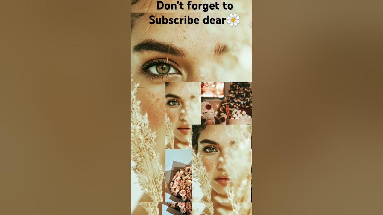 When You Say Nothing at All - Keith Whitley (Cover by Emily Linge) 🌼 #song #music #lyrics
