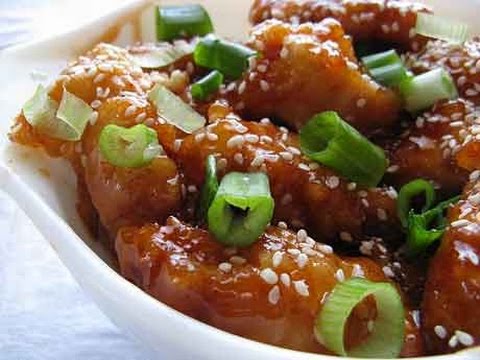  Resep  Cara Membuat Ayam  Panggang  Madu  Bumbu Wijen  YouTube