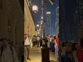 Amazing Dubai #explore #explortheworld #dubaitrip #photography #dubailfe #travel #gta #burjkhalifa