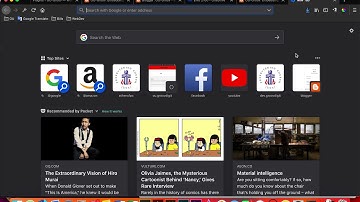 Embedding PDF Files into Blogger