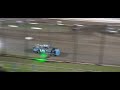 Mini Stocks A Feature Creek County Speedway 